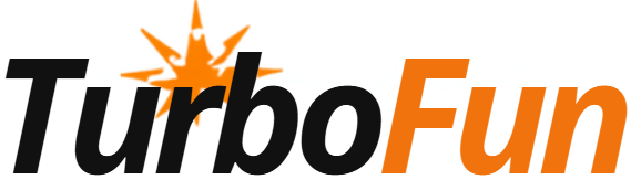 Mi tienda